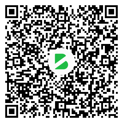 扫一扫加微信-OmniALL Hub