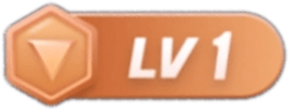 等级-LV1-OmniALL Hub